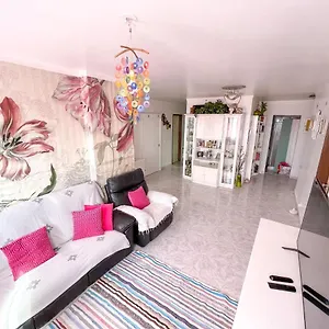  Quarto em Acomodações Particulares At Your Doorstep - Bedrooms