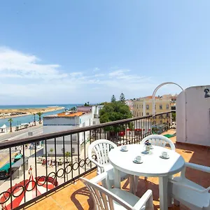  Apartamento Rising Sun Portugal